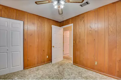 3115 Arcadia Drive, Augusta, GA 30906 - Photo 22