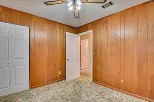 3115 Arcadia Dr, Augusta, GA 30906 - Photo 22