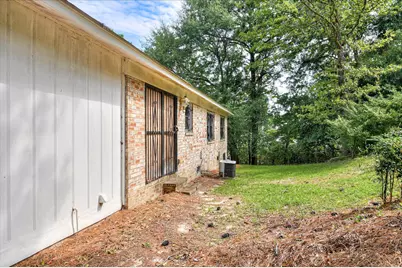 3115 Arcadia Drive, Augusta, GA 30906 - Photo 28