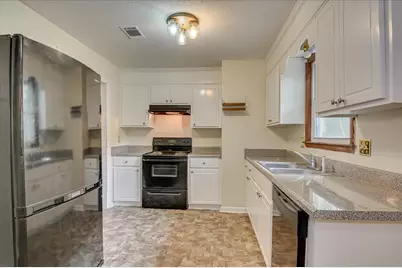 3115 Arcadia Drive, Augusta, GA 30906 - Photo 12