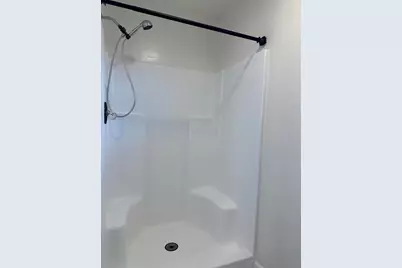 591 Old Wheeler Road, Grovetown, GA 30813 - Photo 24