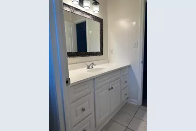 591 Old Wheeler Road, Grovetown, GA 30813 - Photo 26