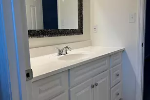 591 Old Wheeler Rd, Grovetown, GA 30813 - Photo 26