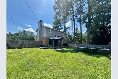 591 Old Wheeler Road, Grovetown, GA 30813 - Photo 4