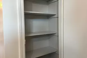 591 Old Wheeler Rd, Grovetown, GA 30813 - Photo 12