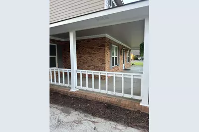 591 Old Wheeler Road, Grovetown, GA 30813 - Photo 32