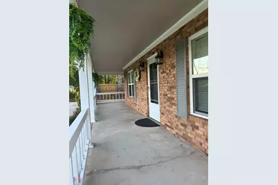 591 Old Wheeler Road, Grovetown, GA 30813 - Photo 30