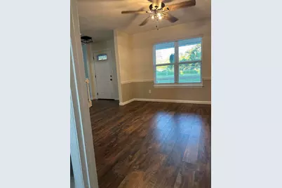 591 Old Wheeler Road, Grovetown, GA 30813 - Photo 16