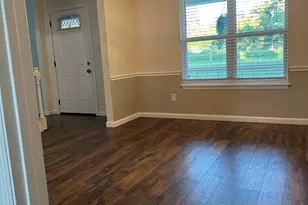 591 Old Wheeler Rd, Grovetown, GA 30813 - Photo 16