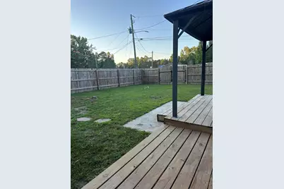 591 Old Wheeler Road, Grovetown, GA 30813 - Photo 28