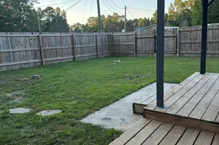 591 Old Wheeler Rd, Grovetown, GA 30813 - Photo 28