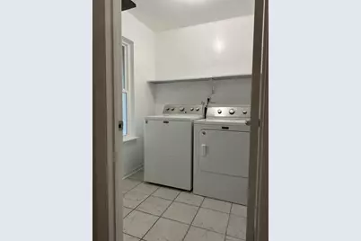 591 Old Wheeler Road, Grovetown, GA 30813 - Photo 14