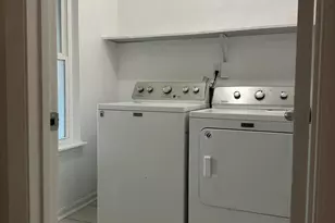 591 Old Wheeler Rd, Grovetown, GA 30813 - Photo 14