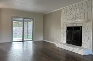 591 Old Wheeler Rd, Grovetown, GA 30813 - Photo 6