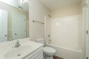 107 Orchard Way, North Augusta, SC 29860 - Photo 24