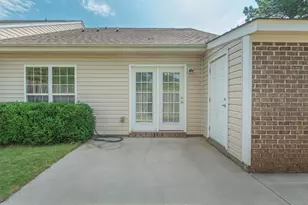 107 Orchard Way, North Augusta, SC 29860 - Photo 36