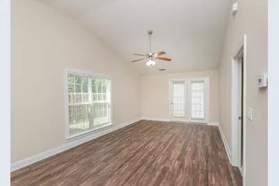 107 Orchard Way, North Augusta, SC 29860 - Photo 18