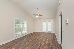 107 Orchard Way, North Augusta, SC 29860 - Photo 18