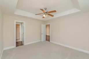 107 Orchard Way, North Augusta, SC 29860 - Photo 28