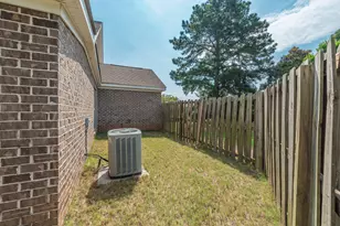 107 Orchard Way, North Augusta, SC 29860 - Photo 40