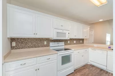 107 Orchard Way, North Augusta, SC 29860 - Photo 14