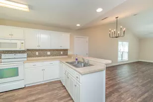 107 Orchard Way, North Augusta, SC 29860 - Photo 10