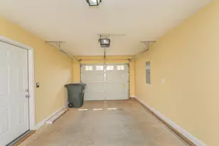 107 Orchard Way, North Augusta, SC 29860 - Photo 34