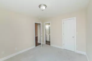 107 Orchard Way, North Augusta, SC 29860 - Photo 22