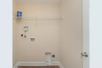 107 Orchard Way, North Augusta, SC 29860 - Photo 20