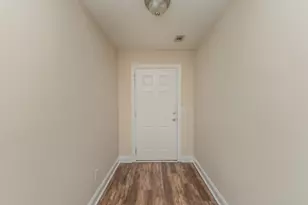 107 Orchard Way, North Augusta, SC 29860 - Photo 8