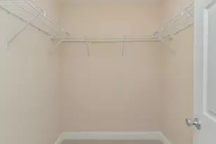 107 Orchard Way, North Augusta, SC 29860 - Photo 32