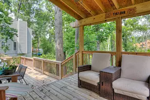 1414 Brookgreen Dr, North Augusta, SC 29841 - Photo 34