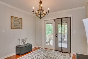 1414 Brookgreen Dr, North Augusta, SC 29841 - Photo 10