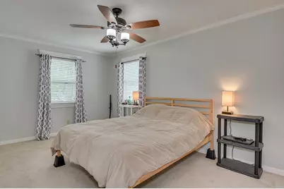 1414 Brookgreen Drive, North Augusta, SC 29841 - Photo 24