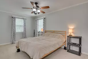 1414 Brookgreen Dr, North Augusta, SC 29841 - Photo 24