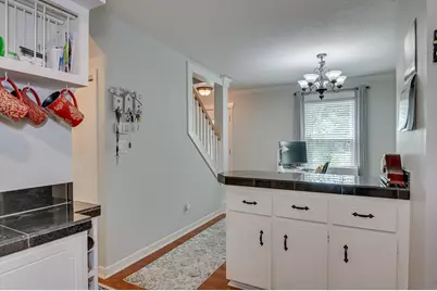 1414 Brookgreen Drive, North Augusta, SC 29841 - Photo 20