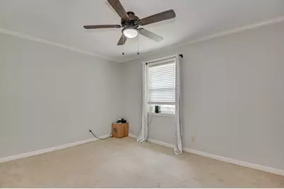 1414 Brookgreen Drive, North Augusta, SC 29841 - Photo 28