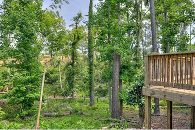 1414 Brookgreen Drive, North Augusta, SC 29841 - Photo 36