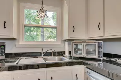 1414 Brookgreen Drive, North Augusta, SC 29841 - Photo 18