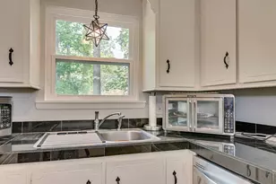 1414 Brookgreen Dr, North Augusta, SC 29841 - Photo 18