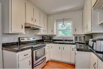 1414 Brookgreen Drive, North Augusta, SC 29841 - Photo 16