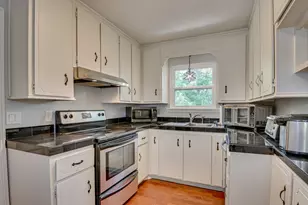 1414 Brookgreen Dr, North Augusta, SC 29841 - Photo 16