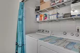 1414 Brookgreen Dr, North Augusta, SC 29841 - Photo 22