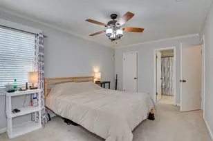 1414 Brookgreen Dr, North Augusta, SC 29841 - Photo 26