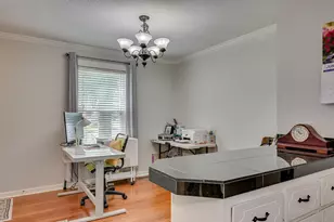 1414 Brookgreen Dr, North Augusta, SC 29841 - Photo 12