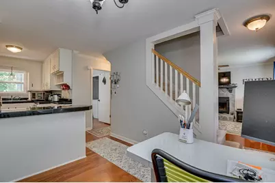 1414 Brookgreen Drive, North Augusta, SC 29841 - Photo 14