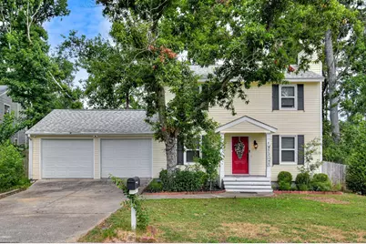 1414 Brookgreen Drive, North Augusta, SC 29841 - Photo 2