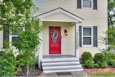 1414 Brookgreen Drive, North Augusta, SC 29841 - Photo 1