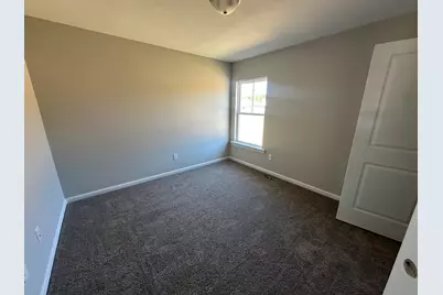 413 Helen Drive #Wd266, North Augusta, SC 29860 - Photo 26