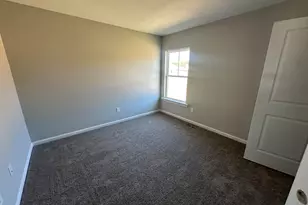 413 Helen Dr, North Augusta, SC 29860 - Photo 26